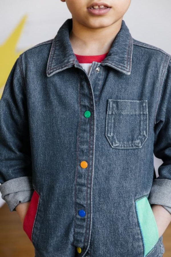 Therosequarter.shop129c197643 4