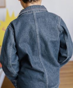 Therosequarter.shop129c197643 5