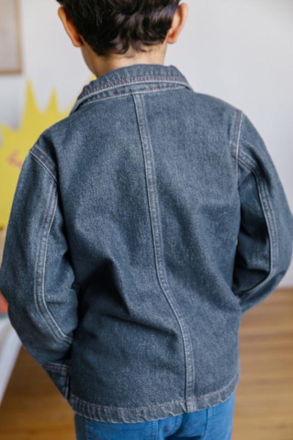 Therosequarter.shop129c197643 5