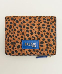 Therosequarter.shop12f3d3c90f 1