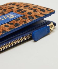 Therosequarter.shop12f3d3c90f 2