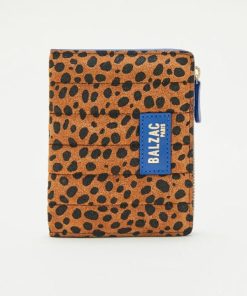 Therosequarter.shop12f3d3c90f 3