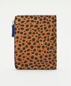 Therosequarter.shop12f3d3c90f 5