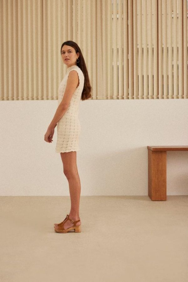 Therosequarter.shop1313fc147d 1