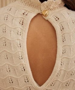 Therosequarter.shop1313fc147d 3