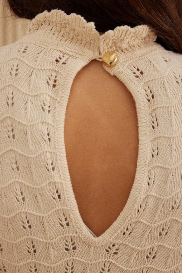 Therosequarter.shop1313fc147d 3