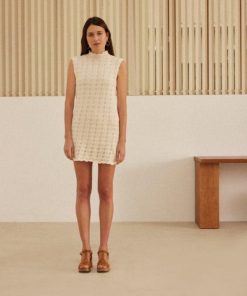 Therosequarter.shop1313fc147d 4