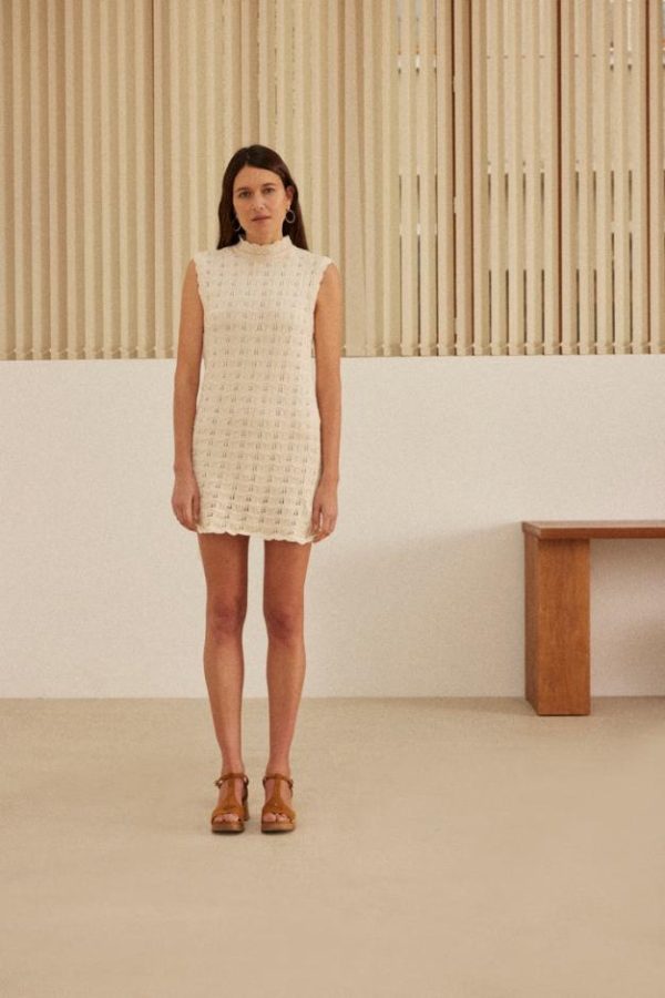 Therosequarter.shop1313fc147d 4