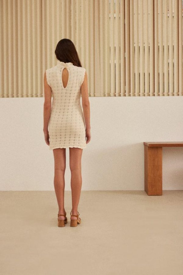 Therosequarter.shop1313fc147d 5