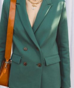 Therosequarter.shop13715a863a 1