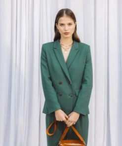 Therosequarter.shop13715a863a 4