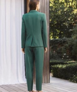 Therosequarter.shop13715a863a 5