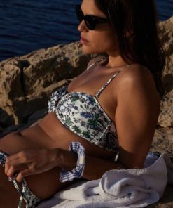 Therosequarter.shop138d026d9d 1