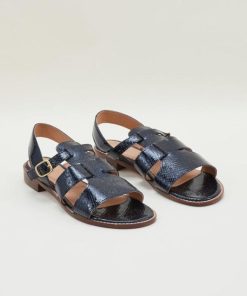 Therosequarter.shop13a8a046f5 1