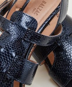 Therosequarter.shop13a8a046f5 2