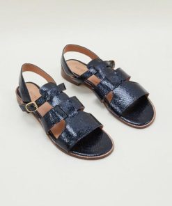 Therosequarter.shop13a8a046f5 4