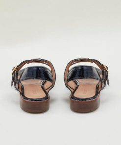 Therosequarter.shop13a8a046f5 5