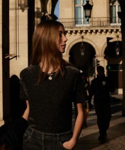 Therosequarter.shop13d1be9782 1