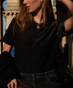 Therosequarter.shop13d1be9782 2