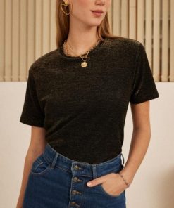 Therosequarter.shop13d1be9782 3