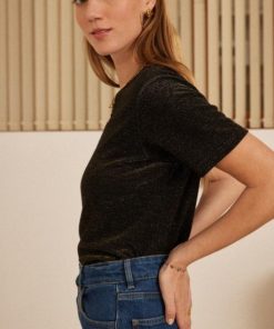 Therosequarter.shop13d1be9782 4