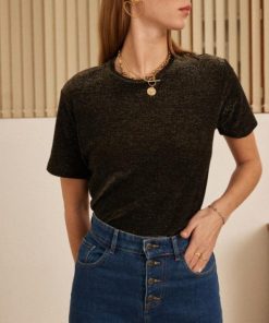 Therosequarter.shop13d1be9782 5