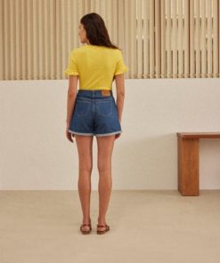 Therosequarter.shop14aeb04d57 2