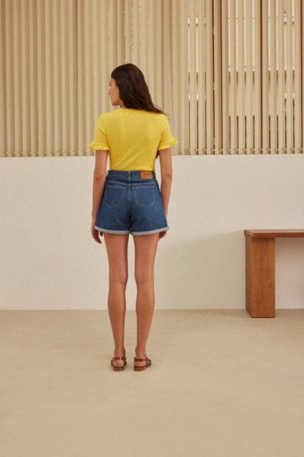 Therosequarter.shop14aeb04d57 2