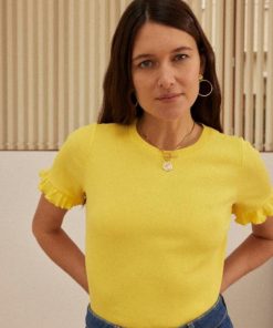 Therosequarter.shop14aeb04d57 4