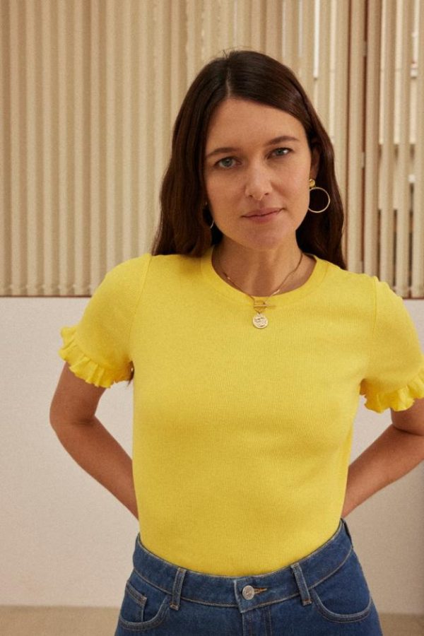 Therosequarter.shop14aeb04d57 4