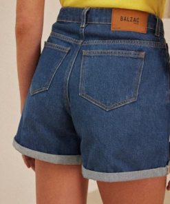 Therosequarter.shop14aeb04d57 5