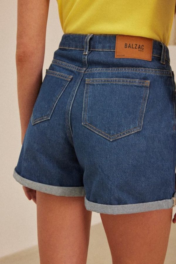 Therosequarter.shop14aeb04d57 5