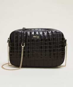 Therosequarter.shop14cb67a2a2 1