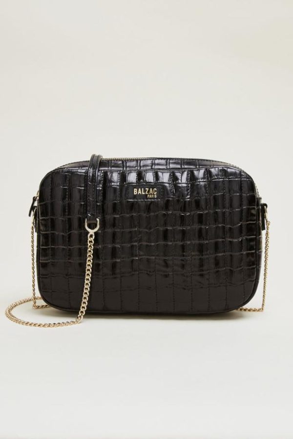 Therosequarter.shop14cb67a2a2 1