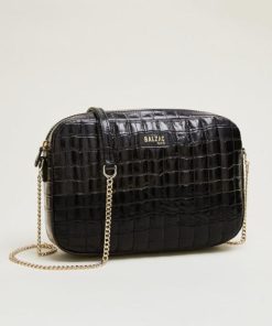 Therosequarter.shop14cb67a2a2 2