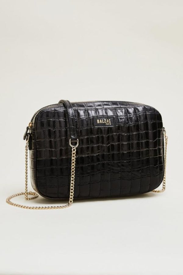 Therosequarter.shop14cb67a2a2 2