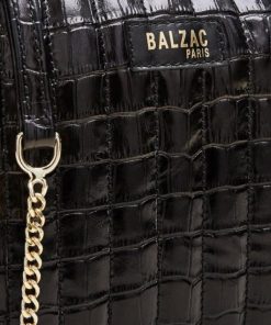 Therosequarter.shop14cb67a2a2 3