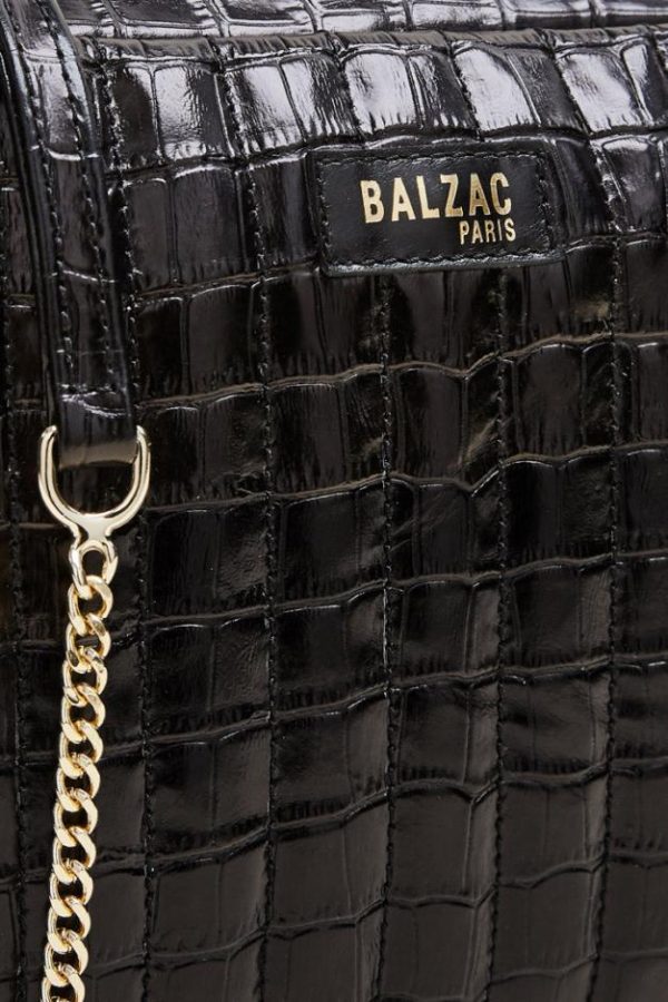 Therosequarter.shop14cb67a2a2 3