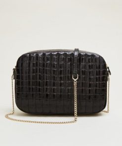 Therosequarter.shop14cb67a2a2 4