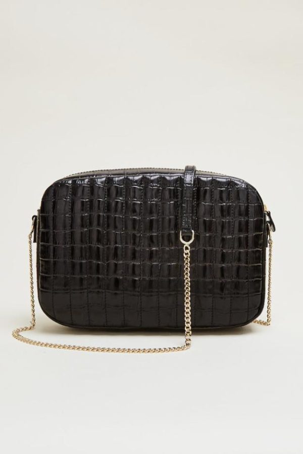 Therosequarter.shop14cb67a2a2 4