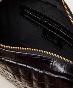 Therosequarter.shop14cb67a2a2 5