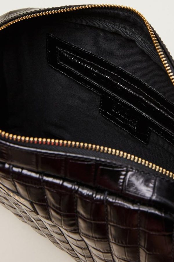 Therosequarter.shop14cb67a2a2 5