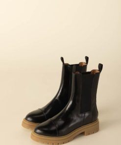 Therosequarter.shop153468c451 1