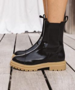 Therosequarter.shop153468c451 2