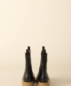 Therosequarter.shop153468c451 3