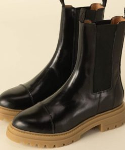 Therosequarter.shop153468c451 4