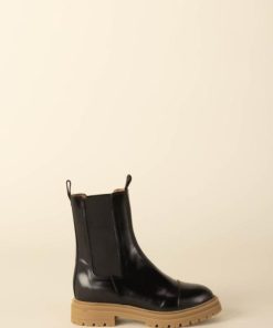 Therosequarter.shop153468c451 5