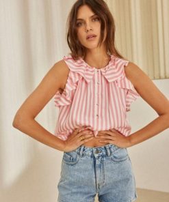 Therosequarter.shop15a6419dc3 1