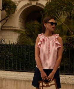 Therosequarter.shop15a6419dc3 2