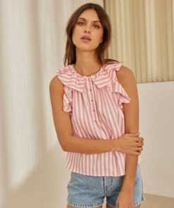 Therosequarter.shop15a6419dc3 4